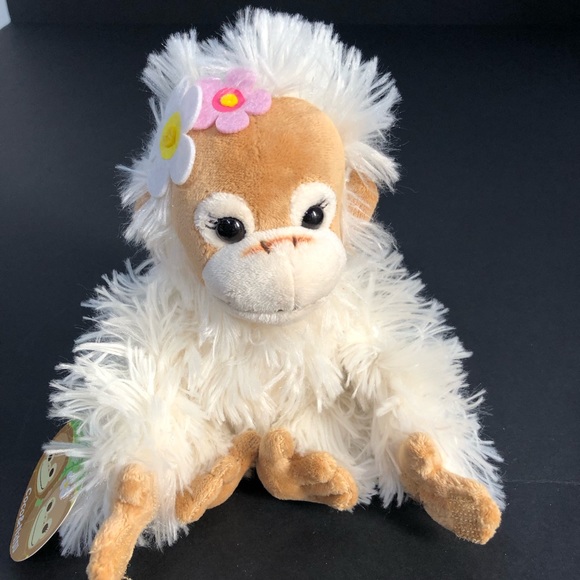 Coco & Natsu Plush - Picture 2 of 10